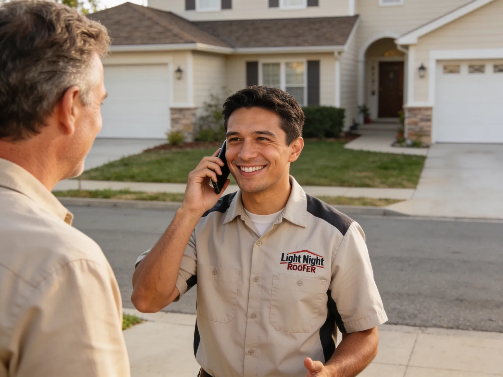 Emergency Roof Repair Frostburg, MD FAQs